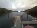 ./images/calvert/dock/20210824/dock20210824_182004.jpg