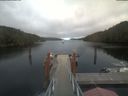 ./images/calvert/dock/20210824/dock20210824_182502.jpg