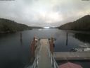 ./images/calvert/dock/20210824/dock20210824_183004.jpg