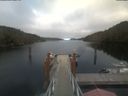 ./images/calvert/dock/20210824/dock20210824_183502.jpg