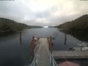 ./images/calvert/dock/20210824/dock20210824_184004.jpg