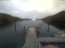./images/calvert/dock/20210824/dock20210824_184504.jpg