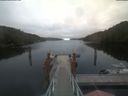./images/calvert/dock/20210824/dock20210824_185003.jpg