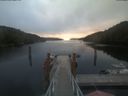 ./images/calvert/dock/20210824/dock20210824_185503.jpg