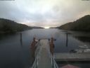 ./images/calvert/dock/20210824/dock20210824_190002.jpg