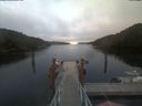./images/calvert/dock/20210824/dock20210824_190504.jpg