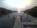 ./images/calvert/dock/20210824/dock20210824_191001.jpg