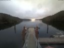 ./images/calvert/dock/20210824/dock20210824_191504.jpg