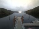 ./images/calvert/dock/20210824/dock20210824_192002.jpg