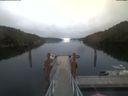 ./images/calvert/dock/20210824/dock20210824_192504.jpg