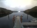 ./images/calvert/dock/20210824/dock20210824_193004.jpg