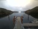 ./images/calvert/dock/20210824/dock20210824_193502.jpg