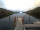 ./images/calvert/dock/20210824/dock20210824_194001.jpg