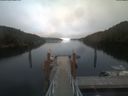 ./images/calvert/dock/20210824/dock20210824_194503.jpg