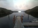 ./images/calvert/dock/20210824/dock20210824_195003.jpg