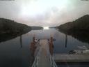 ./images/calvert/dock/20210824/dock20210824_195501.jpg