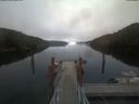 ./images/calvert/dock/20210824/dock20210824_200004.jpg