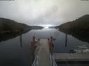 ./images/calvert/dock/20210824/dock20210824_200502.jpg