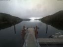 ./images/calvert/dock/20210824/dock20210824_201002.jpg