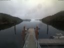 ./images/calvert/dock/20210824/dock20210824_201502.jpg