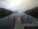 ./images/calvert/dock/20210824/dock20210824_202004.jpg