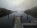 ./images/calvert/dock/20210824/dock20210824_202502.jpg