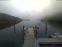 ./images/calvert/dock/20210824/dock20210824_203002.jpg