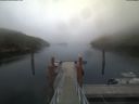 ./images/calvert/dock/20210824/dock20210824_203503.jpg