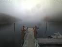 ./images/calvert/dock/20210824/dock20210824_204003.jpg