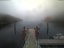./images/calvert/dock/20210824/dock20210824_204504.jpg