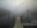 ./images/calvert/dock/20210824/dock20210824_205004.jpg