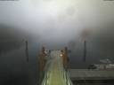 ./images/calvert/dock/20210824/dock20210824_205502.jpg