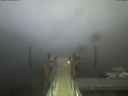 ./images/calvert/dock/20210824/dock20210824_210004.jpg
