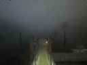 ./images/calvert/dock/20210824/dock20210824_210504.jpg