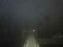 ./images/calvert/dock/20210824/dock20210824_211002.jpg