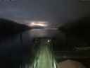 ./images/calvert/dock/20210825/dock20210825_055504.jpg