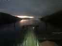 ./images/calvert/dock/20210825/dock20210825_060002.jpg