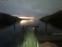 ./images/calvert/dock/20210825/dock20210825_060504.jpg