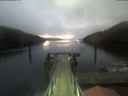 ./images/calvert/dock/20210825/dock20210825_061003.jpg