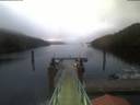 ./images/calvert/dock/20210825/dock20210825_061503.jpg