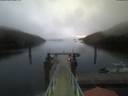 ./images/calvert/dock/20210825/dock20210825_062004.jpg