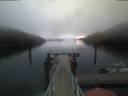 ./images/calvert/dock/20210825/dock20210825_062504.jpg