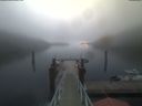 ./images/calvert/dock/20210825/dock20210825_063004.jpg