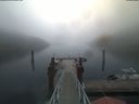 ./images/calvert/dock/20210825/dock20210825_063502.jpg