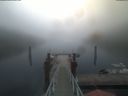 ./images/calvert/dock/20210825/dock20210825_064002.jpg