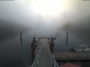 ./images/calvert/dock/20210825/dock20210825_064504.jpg