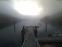 ./images/calvert/dock/20210825/dock20210825_065002.jpg