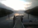 ./images/calvert/dock/20210825/dock20210825_065502.jpg