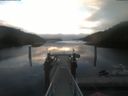 ./images/calvert/dock/20210825/dock20210825_070003.jpg