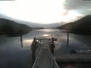 ./images/calvert/dock/20210825/dock20210825_070503.jpg